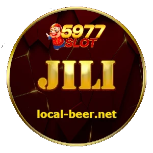 สล็อต6789